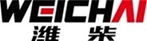潍柴