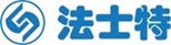 法士特
