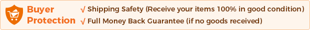 Buyer Protection
