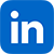 Follow us on LinkedIn